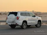 BAIC BJ 60 2026 V4 2.0L 0km
